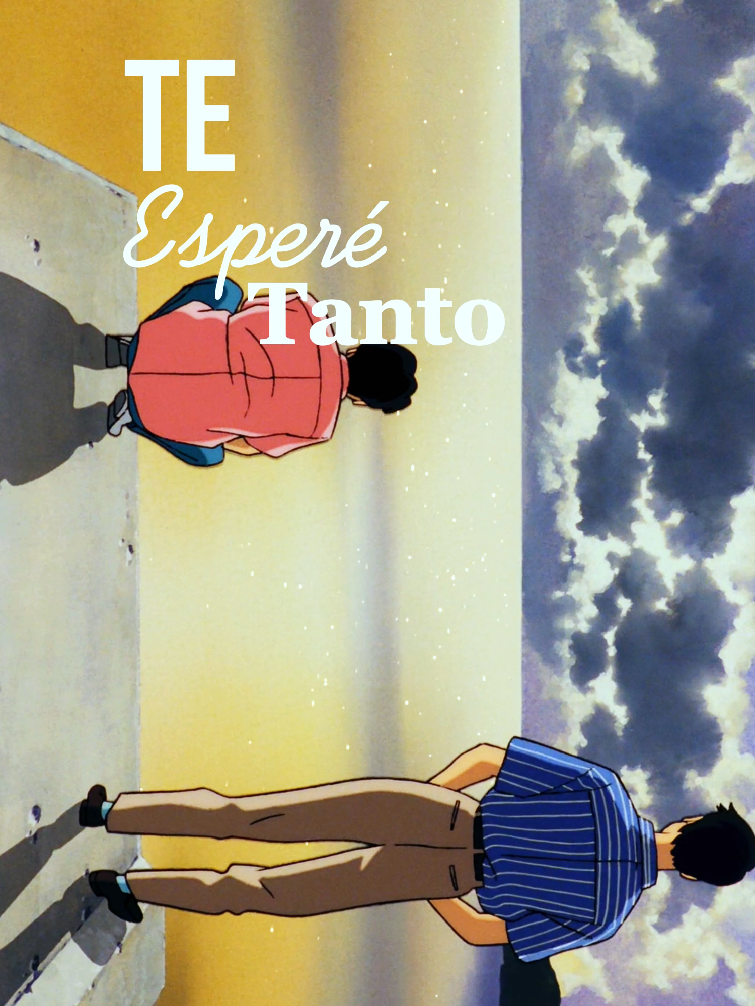 #anime #studioghibli #animeedit #puedoescucharelmar #studioghibliedit