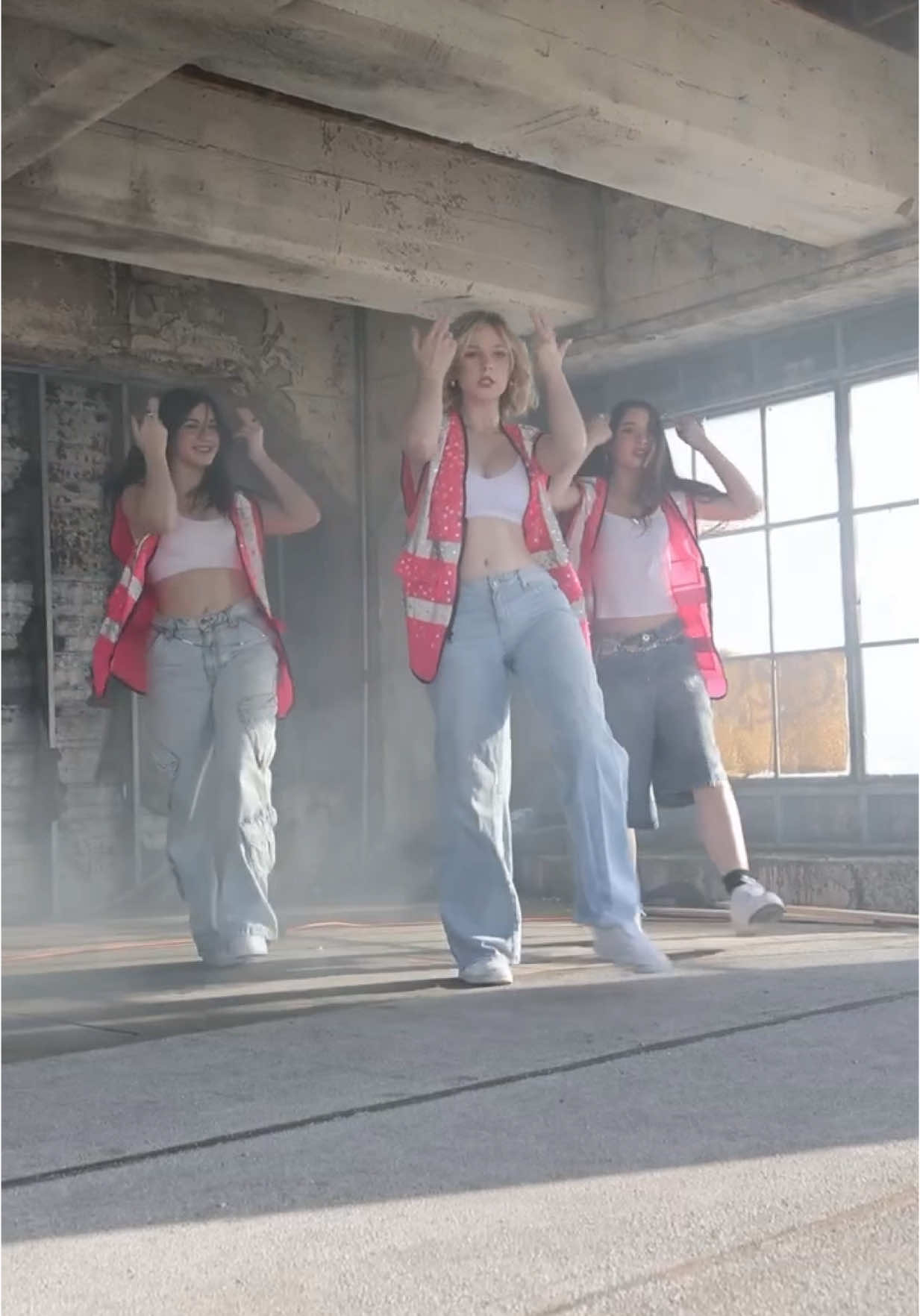 MV sooo soon 🤭🛠️ #fixme 