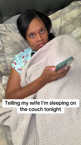 Ok I changed my mind 🤣 @shae 💓 @Christopher Taylor #fyp  #couples #husbandwife #funny #reaction #xyzbca #marriagehumor #shaexchris #couplecomedy 