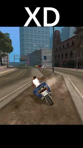 ay ay ay ay me pica el🗣️#gta san andreas #CJ #viral_video #humor #juego #comenten💗👑🥺 #paratiiiiiiiiiiiiiiiiiiiiiiiiiiiii #n