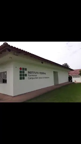 ATENÇÃO! NOTÍCIA URGENTE!  EM BOM JESUS DO ITABAPOANA-RJ ALUNO ENCONTRA LARVA EM REFEIÇÃO OFERECIDA NO IFF INSTITUTO FEDERAL FLUMINENSE CAMPUS BOM JESUS DO ITABAPOANA-RJ CHEGA SER NOJENTO! ESSA SITUAÇÃO. #RJINTERTE #G1NORTE #MATÉRIA #PUBLICAÇÃO #VIRAL #REGIÃO #BRASIL🇧🇷🇧🇷🇧🇷🇧🇷🇧🇷 #VIRALIZOU #VISUALIZAÇÃO #DIVULGAÇÃO #VIEWS #POST #COMPARTILHE #TIKTOK #BOMJESUENSE #EDUARDOSILVA @eduardo_silva_bji #BOMJESUSDOITABAPOANARJ #BOMJESUSDOITABAPOANARJ #BOMJESUSDOITABAPOANARJ #BOMJESUSDOITABAPOANARJ #BOMJESUSDOITABAPOANARJ #BOMJESUSDOITABAPOANARJ 
