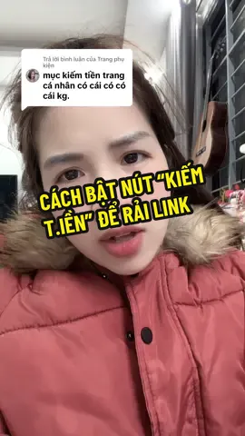 Trả lời @Trang phụ kiện chiều lắm đấy nhé. Cái j cũng tôi 🫤 #hanalivestream #chuyennghelivestream #affshopee #hanashopee #xuhuong #tiepthilienkettikokshop #tiepthilienketshopee #hanachaoxin 