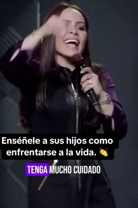 Mira bien lo que vas a hacer!! 👏 #amén #espiritusanto #diosguianuestrospasos #fyp #paratii #palabradebendicion #yeseniathen 