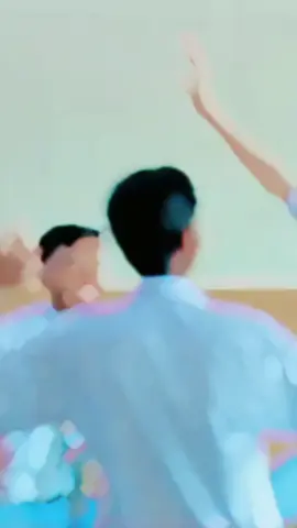 #yaar#balli#جٹ_محکمہ👑🦅 