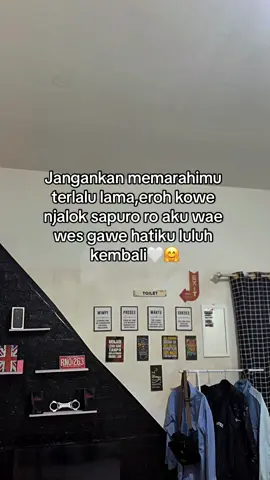 Jane i ngwueyel bocah tapi yo rak tego nggayami🤍@tfnii #CapCut #bismillahfyp #fyp #masukberanda #kulipabrikhitz #jawapride #pemalanghits #mantuneibukmu 