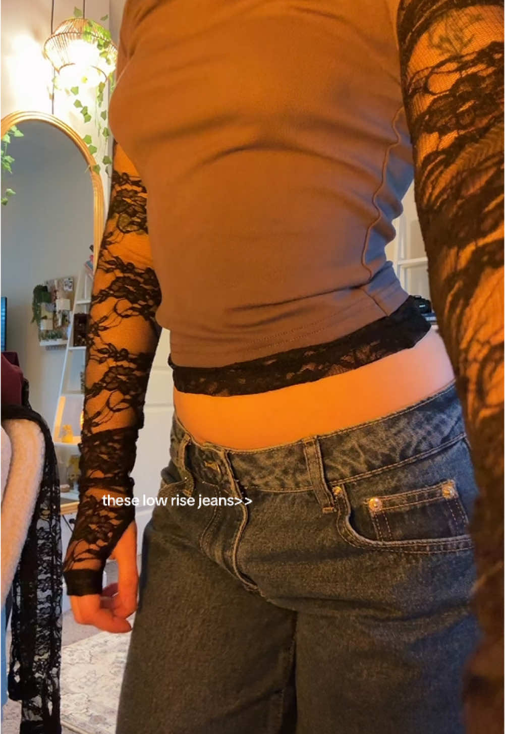 why are they literally the cheapest ever rn