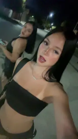 te amo bebé 