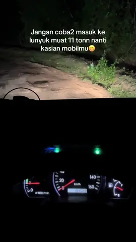 Pesona jagung lunyuk ni bos😁