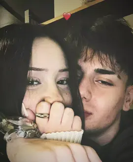 #foryoupageofficial #loveyou #story #couple #forever 