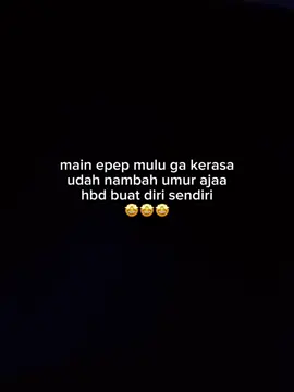 anjaayyyyyy +1 #salamburik #freefire #fypシ゚ 