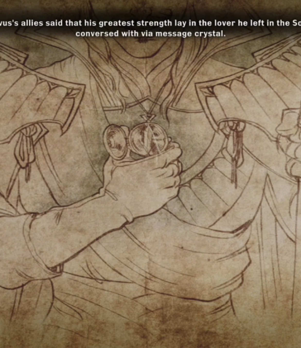 No one gets him like I do #dragonage #dragonageedit #dragonageinquisition #dorianpavus #dorianpavusedit #fyp #gaming #pavellan #noahkahan #painslikecoldwater 