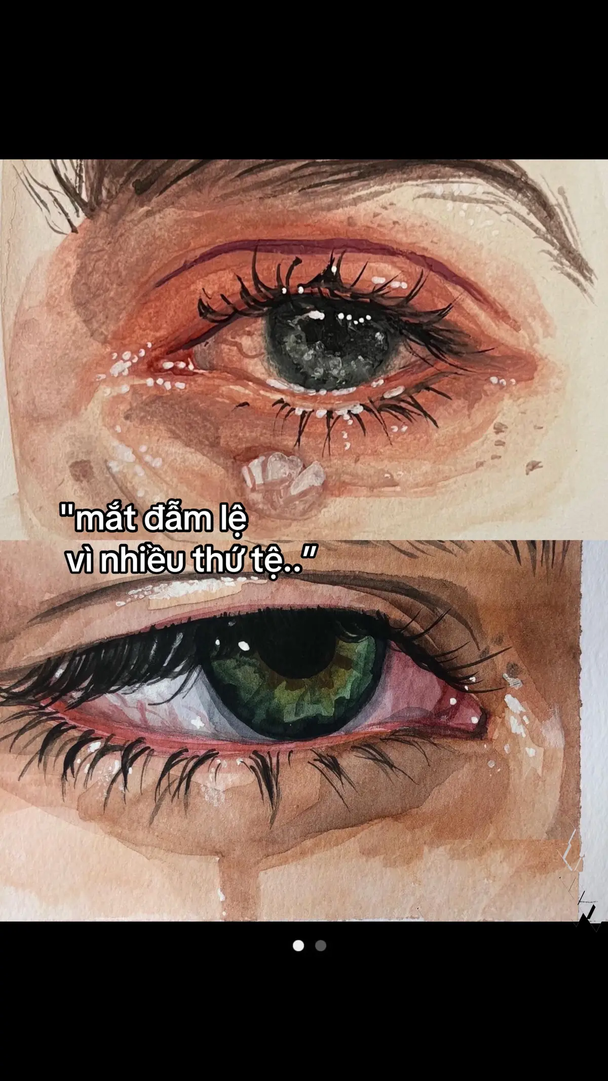 #steptamtrang #tamtrang #xuhuong #fyp #viral #foryou #tieucuc 