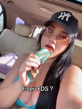 #Biscoitocut #FunkNoCapCut #Funk 