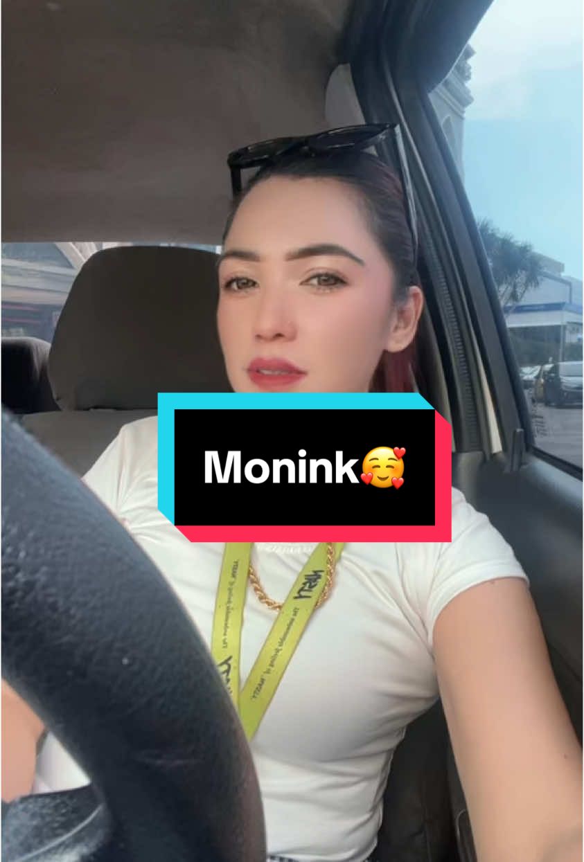 Clear Draft.. Storage da full🤭 #mummyamoi #tiktok #tiktokmalaysia 