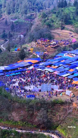 #n #nkaujhmoob #nkaujkhosiab #tiktokindia #taybac #nhipsongtaybac #nguoivungcao #cuocsongvungcao #canhdep #canhdepvietnam #dulich #dulichvietnam #binhyen 