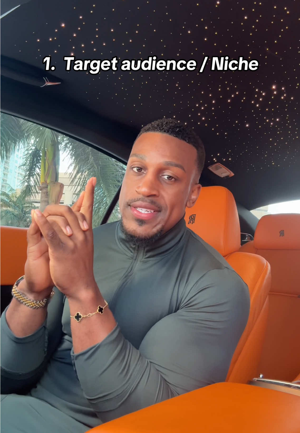 I wish I could start over from day one. 6 things I wish I knew with I was struggling to make money as an online fitness Coach.   If you are an online fitness Coach and looking to make more money online and build your brand ➡️ Content the word “TEAM” on IG