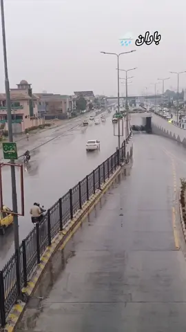 Khesta Baran ❤️🌧️ #rain #beauty #foryou #viral #weather #pleasures 
