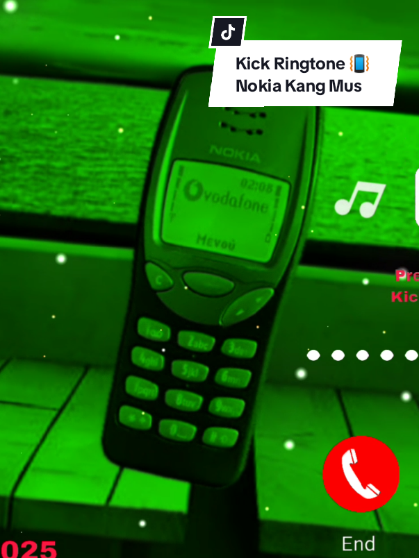Membalas @_kamal06  Nada Dering Kang Mus | Kick Nokia Ringtone  #ringtone #nadadering #kickringtone #nokia #kangmus #premanpensiun #notifikasiwhatsaap #xybca 