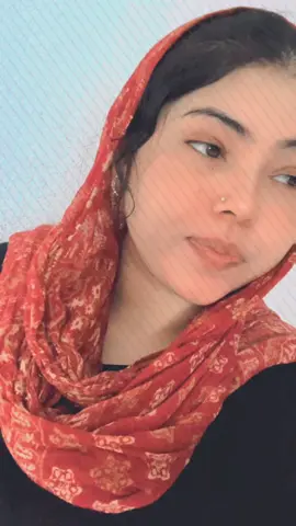 #singaporetrending #bahraintiktok #tiktokindia #sonu #mylifeline 