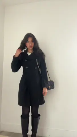 I love this outfit