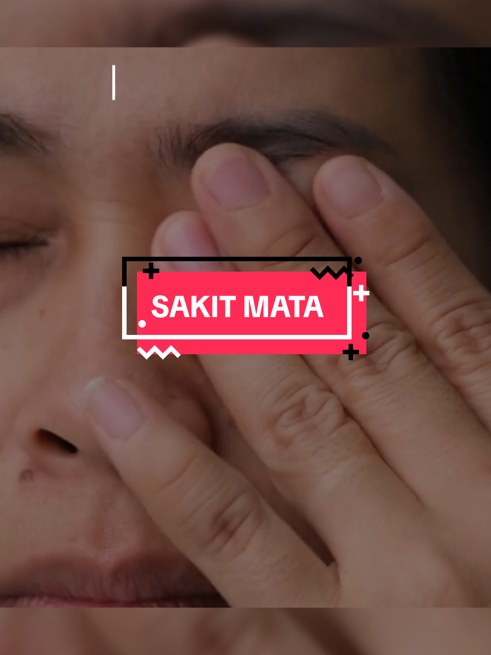 punya keluhan pada mata,konsumsi produk ini aja ya #fyp #oilfit #sakitmata #cekkeranjangkuning 