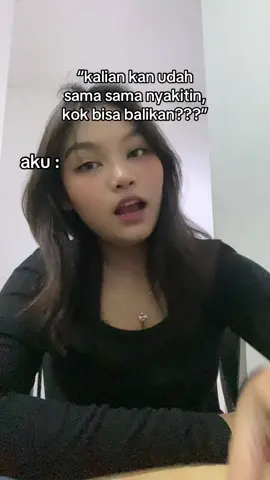 follow kocak