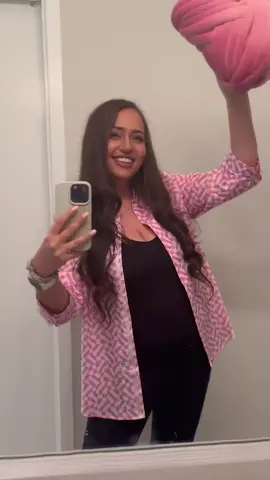 Make a crochet bag with me 💕