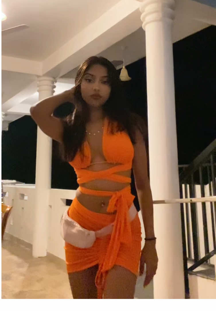 Fit check #xyzbca #fyp #srilanka #fypシ #trending 