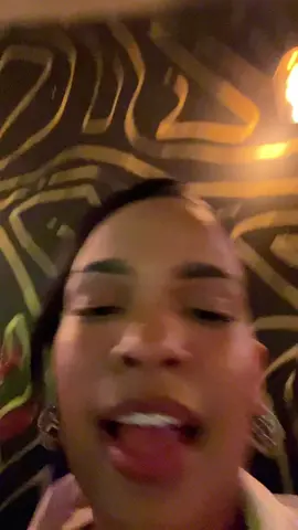 @Bad Bunny pls come to NY 