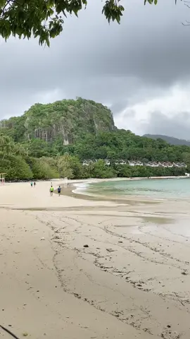 Pov: You visit Dakak, Dapitan City