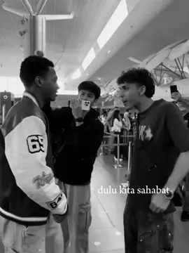 ##rypシ #pppppppppppppppp @𝓟𝓾𝓽𝓻𝓪🖤 @kk_chim @NIDAL (TEAM JTTSTOREMY) 