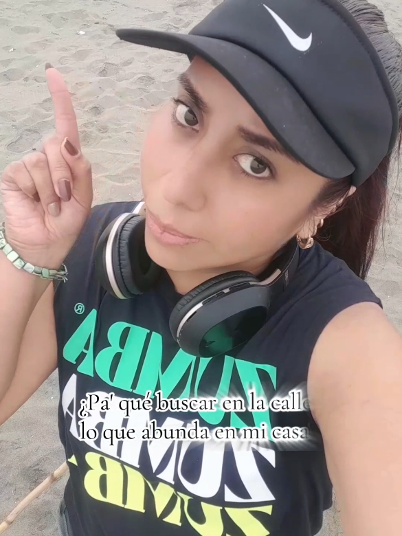 R I O ♥️ #costaazul #Running #runner #rio 