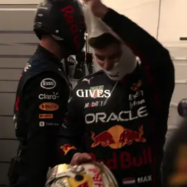 #MV1 | redbull gives you WINGSSS || scp: @velosbalkan || overlay: @asgv.overlays || #maxverstappen #maxverstappenedit #mv1 #redbull #f1 #f1edit #f1tiktok #formula1 #fyp #viral #blowthisup