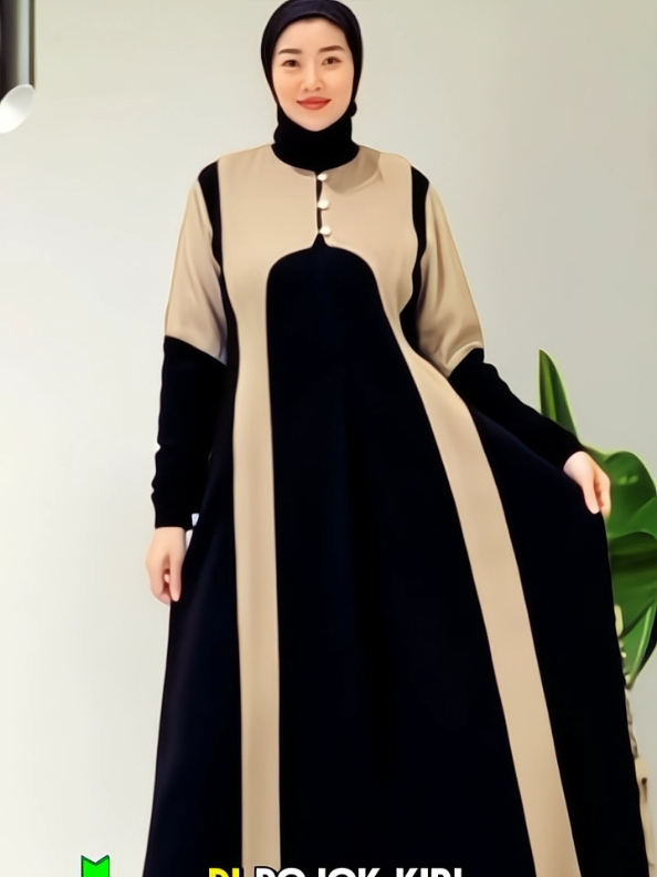 #GamisAtiyaDress #CerutyBabydoll #fashionontiktok  #gamiskeren  #cerutybabydoll #babydolldress  #WanitaBerhijabAtiya #AtiyaGamisWanita #WanitaMuslimAtiya #AtiyaWanitaKeren #WanitaAtiyaGaya