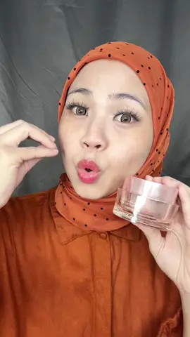 Foundation? No more! Tone up cream from @Carslanmy is enufff gurl 😋 #CARSLAN #carslantoneupcream #makeup #makeuptutorials  