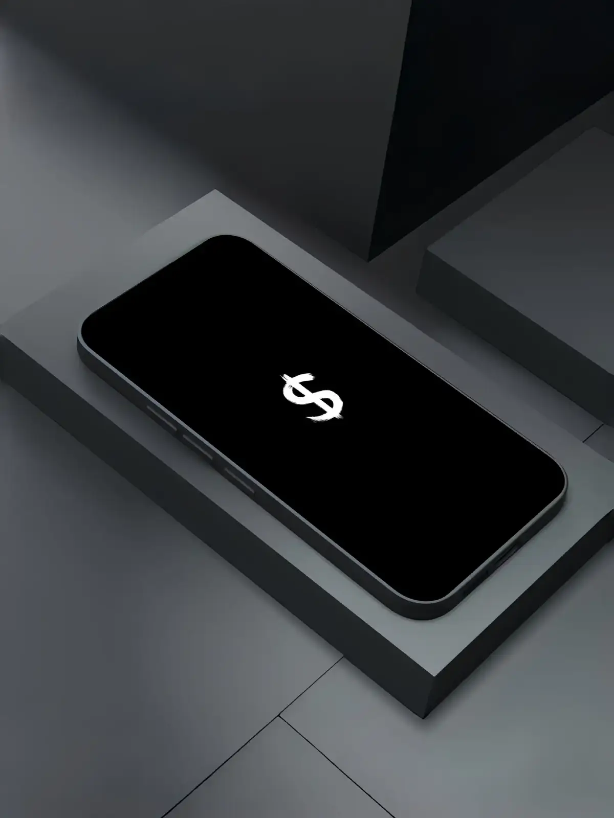 #blackwallpaper #unfreezemyacount #wallpaper #trendingvideo #fyp #4kwallpaper #utrawallpaper 