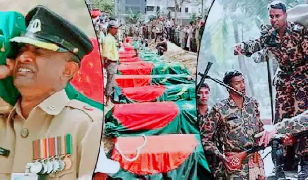 আমি চিৎকার করে কাঁদিতে চাহিয়া ও....  করিতে পারিনি চিৎকার.....!!  🥹 #unfrezzmyaccount #tiktokbangladesh #foryou #foryoupage #সেনাবাহিনী⚔️🇧🇩⚔️ @TikTok @TikTok Bangladesh 