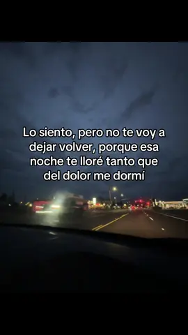 #depresion #ansiedad #amor #desamor #ex #Love #parati #ponmeenparati #empatiaporfavor #tikok 