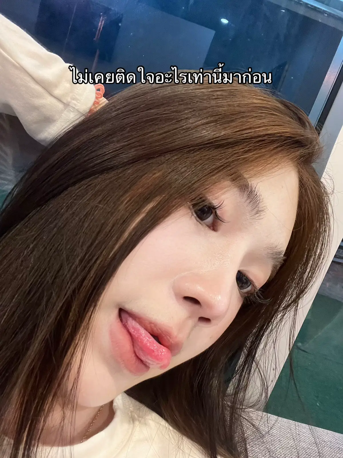 💗💐 #ป้ายยา  #สกินแคร์ #ริซเซ่มิลค์ไฮยาเซรั่ม #ริซเซไนท์ครีม 