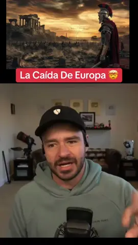 #alemania🇩🇪 #fyp #parati #paratii #usa_tiktok #usa 