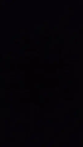 #baba #i_miss_you_baba_jaan💔😢🥀 #warda_wr8ts_ 