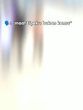 cari yg kek manaa? #fypage #horse #bismillahfyp #benermeriah #acehtengah #takengon #berkuda #tipe 