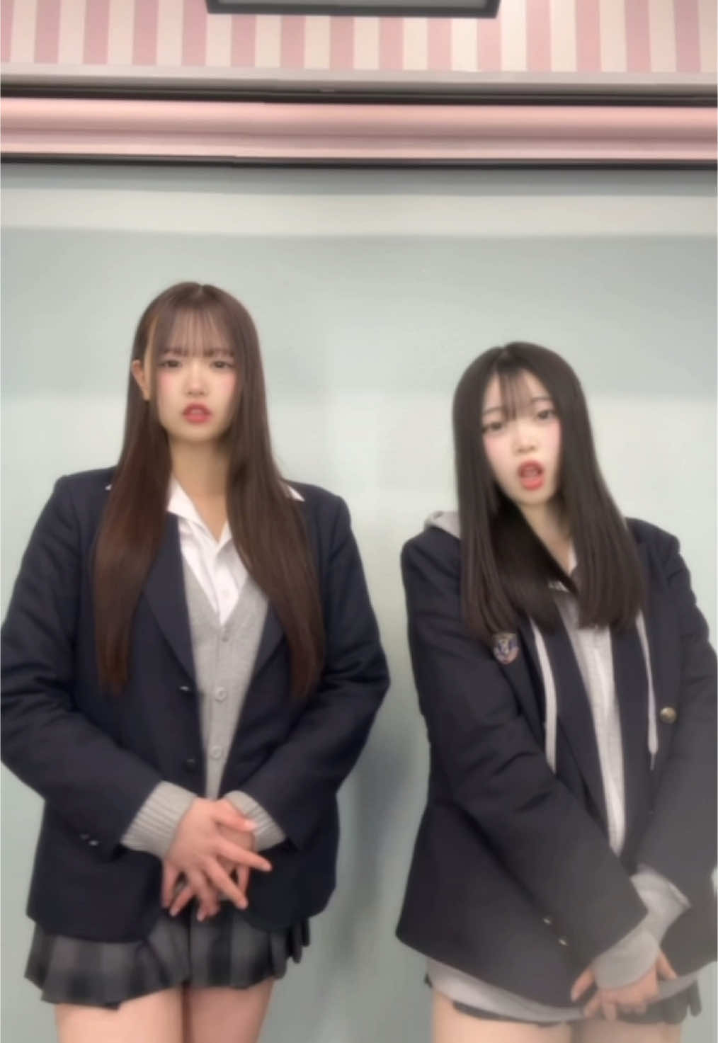 昇天タイムってﾅﾆ #jk #制服