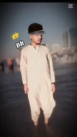 #capcut #for you #😍😍😍🥰🥰😘😘❤️❤️🧡🧡💛💛💚💚💕💞💗💗💖💖💝💌💌🇦🇪🇦🇪🇦🇪🇧🇩🇧🇩 @bkboxer6