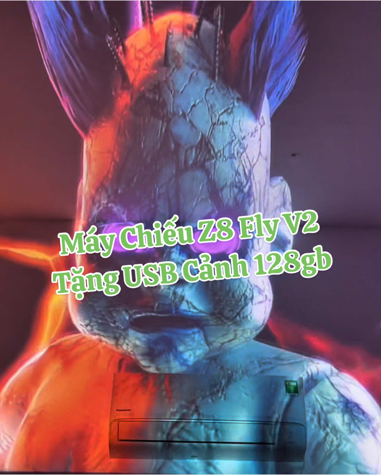 Gặp cảnh này nhớ đến già luôn🥴 #maychieumini #maychieubayphong #maychieuminifullhd #maychieudicanh #maychieuz8fly #karaoke #bayphong2024✈️ #dinhtoi_1996 #nhacbayphong 