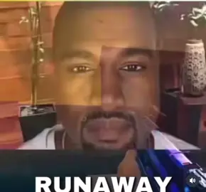 #kanyewest #ye #fyp #kendricklamar #tylerthecreator #runaway #alright #modernwarfare #cod 