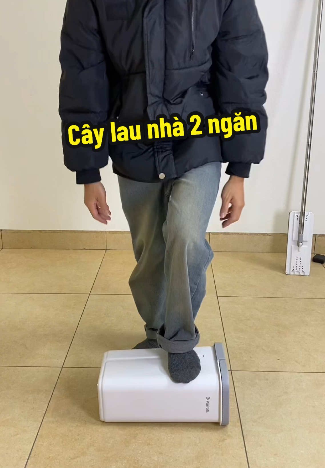 #caylaunha #dondepnhacua #xuhuong #quangminh_official 