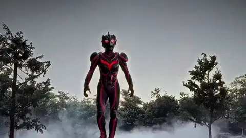 #ultraman #ultramanginga #tokusatsu #tokusatsuindonesia #tokusatsuedit #zxycba #fyppppppppppppppppppppppp #tiktok #greenscreen #viralvideo #viraltiktok #4u #foryoupage #fypシ #fyp #foryou #fy #viral 