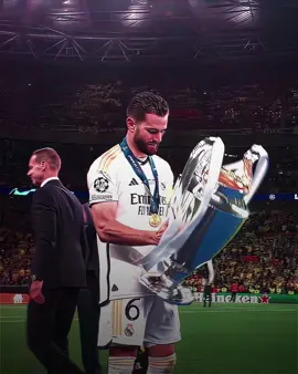 Mãi Mãi Một Tình Yêu🤍 #xh #xhtiktok #realmadrid #edit #football #alightmotion #xh #alightmotion_edit #real #c1 #ucl #aemaynac #xhtiktok 