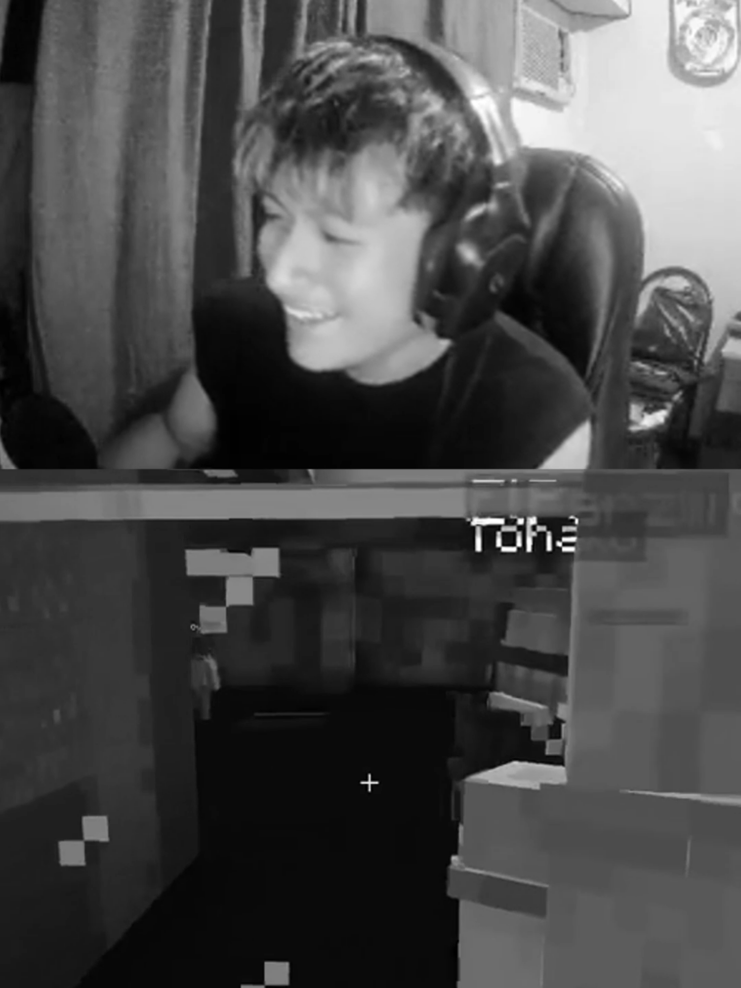 EL EVENTO DE MINECRAFT MAS TRANKI PT2 - #para #clipsdestreams #streamargentina #clips #tiktokargentina #parati #futbolargentino #clipsdetwitch #Minecraft #eventosdeminecraft #minecraftseries #clips #clips2025 #shorts #reels #tiktokargentina #tiktoks #a #jajaja #pete